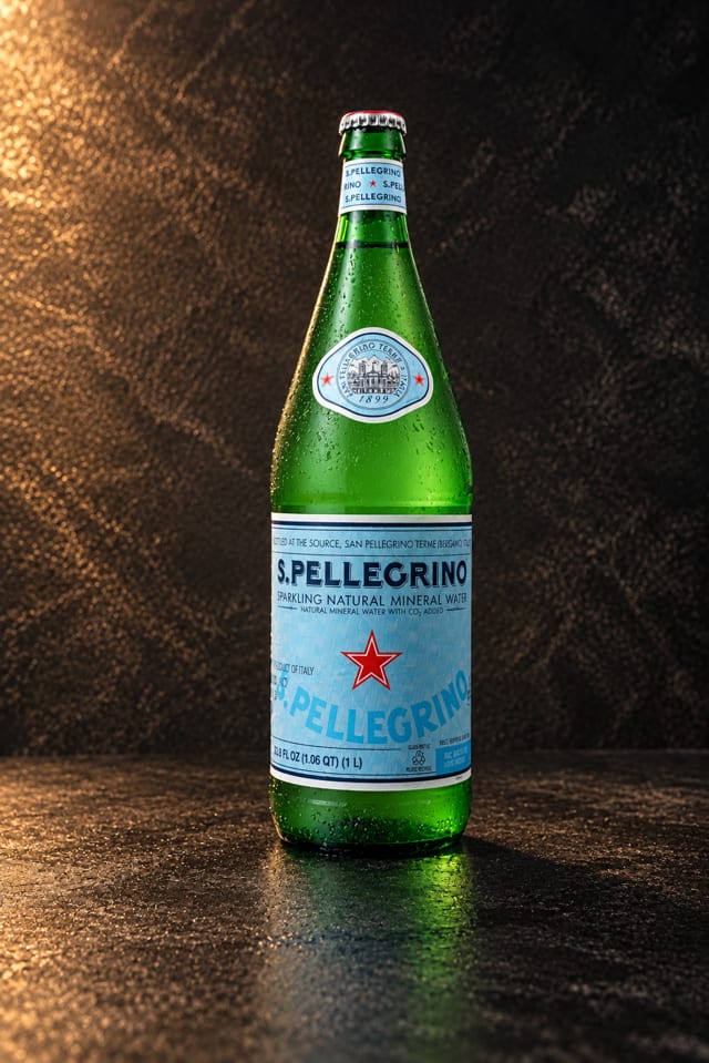 Pellegrino Sparkling Water (1).