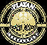 Platan Restaurant