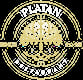Platan Restaurant